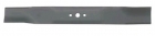 Нож Oregon для газонокосилок 51 см, код 69-260