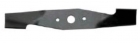 Нож Oregon для газонокосилок 37 см, код 90-835