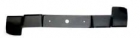 Нож Oregon для газонокосилок 52 см, код 91-984