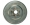 Барабан сцепления 106658X CONSUMER SPUR - .325