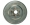 Барабан сцепления 111435X PRO SPUR - .325