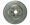 Барабан сцепления 32794X PRO SPUR -3/8