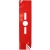 Нож универсальный Oregon для газонокосилок 55.2 см, код 69-246