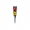 Шина Oregon Powersharp 14