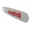 Шина Oregon 203SLFM015