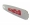 Шина Oregon 203SLHD025