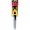 Шина Oregon Powersharp 16