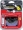Цепь Powersharp 14